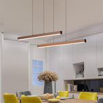 Lighting Ceiling Lights Pendant Lighting_55Lcf