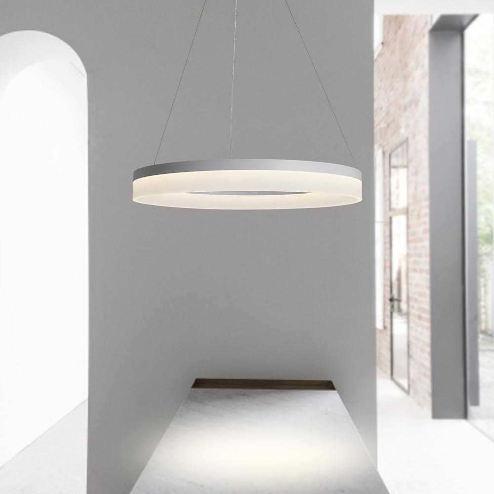 Lighting Ceiling Lights Pendant Lighting_4Ss5C