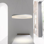 Lighting Ceiling Lights Pendant Lighting_4Ss5C