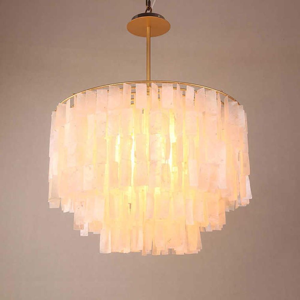 Lighting Ceiling Lights Chandeliers_416Nm
