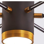 Lighting Ceiling Lights Chandeliers_4Y83O