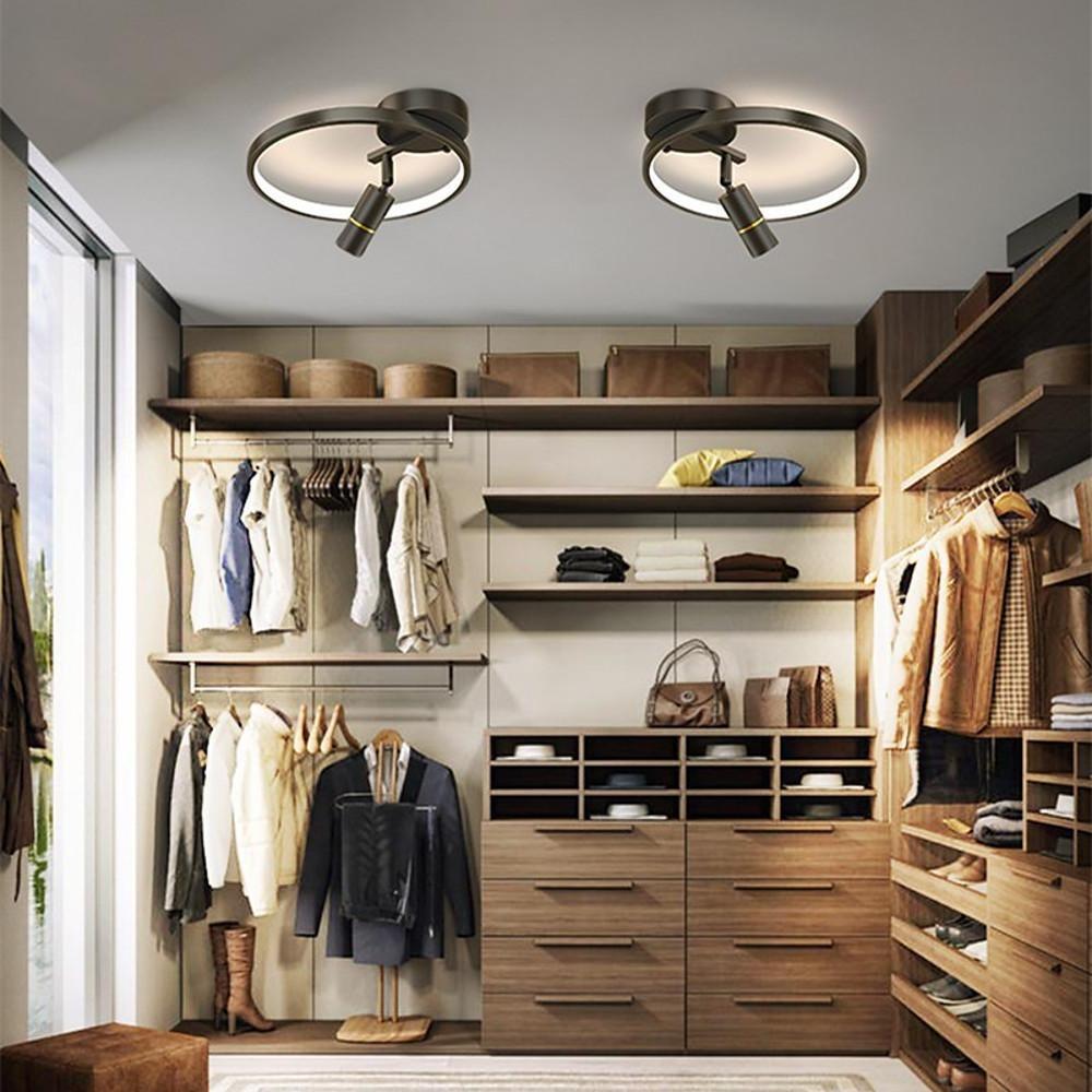 Lighting Ceiling Lights Pendant Lighting_4Zzl2