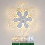 Lighting Ceiling Lights Flush Mount Lighting_4Wf3F