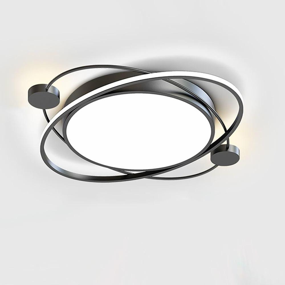 Lighting Ceiling Lights Flush Mount Lighting_52Cj9
