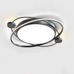 Lighting Ceiling Lights Flush Mount Lighting_52Cj9
