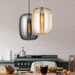 Lighting Ceiling Lights Pendant Lighting_4E1Xo