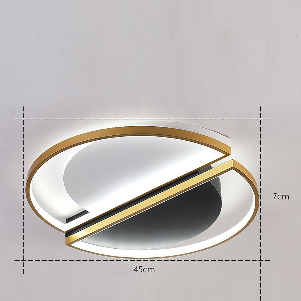 Lighting Ceiling Lights Pendant Lighting_52Tsf