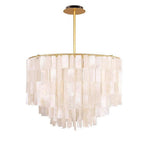 Lighting Ceiling Lights Chandeliers_416Nm