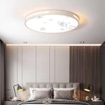 Lighting Ceiling Lights Pendant Lighting_549Mv