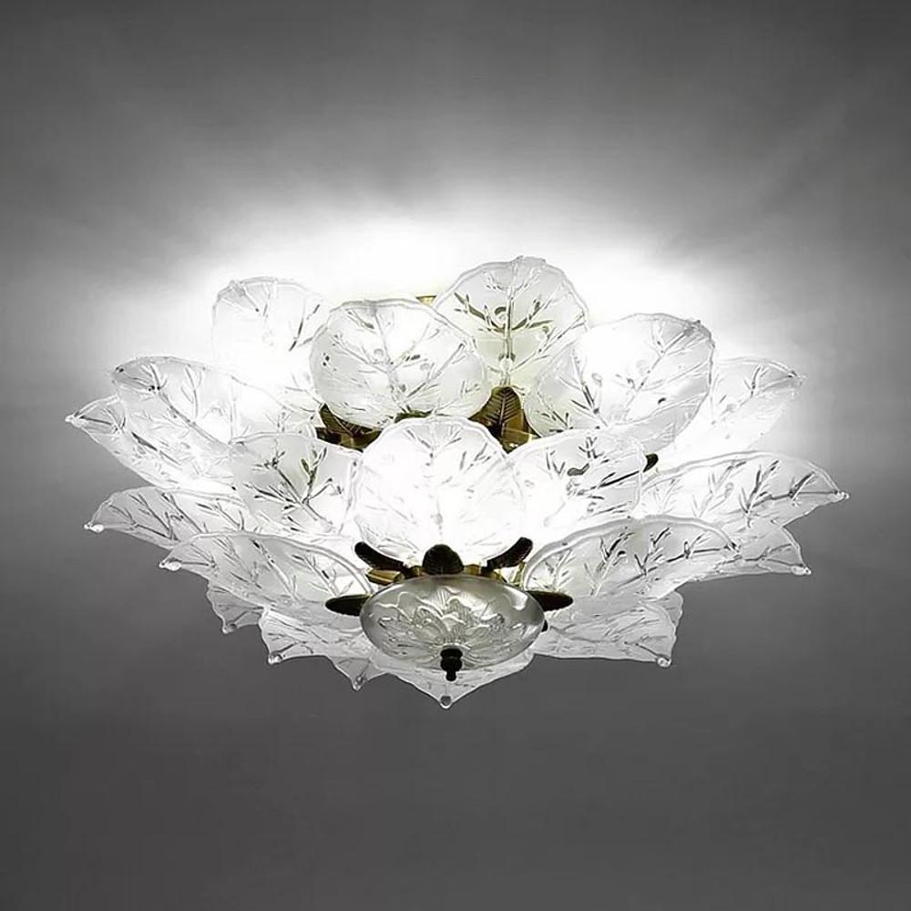Lighting Ceiling Lights Flush Mount Lighting_44Ewi