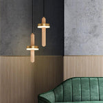 Lighting Ceiling Lights Pendant Lighting_55Lju