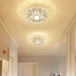 Lighting Ceiling Lights Pendant Lighting_4Z0Bq