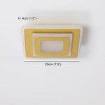 Lighting Ceiling Lights Flush Mount Lighting_4Qpa7