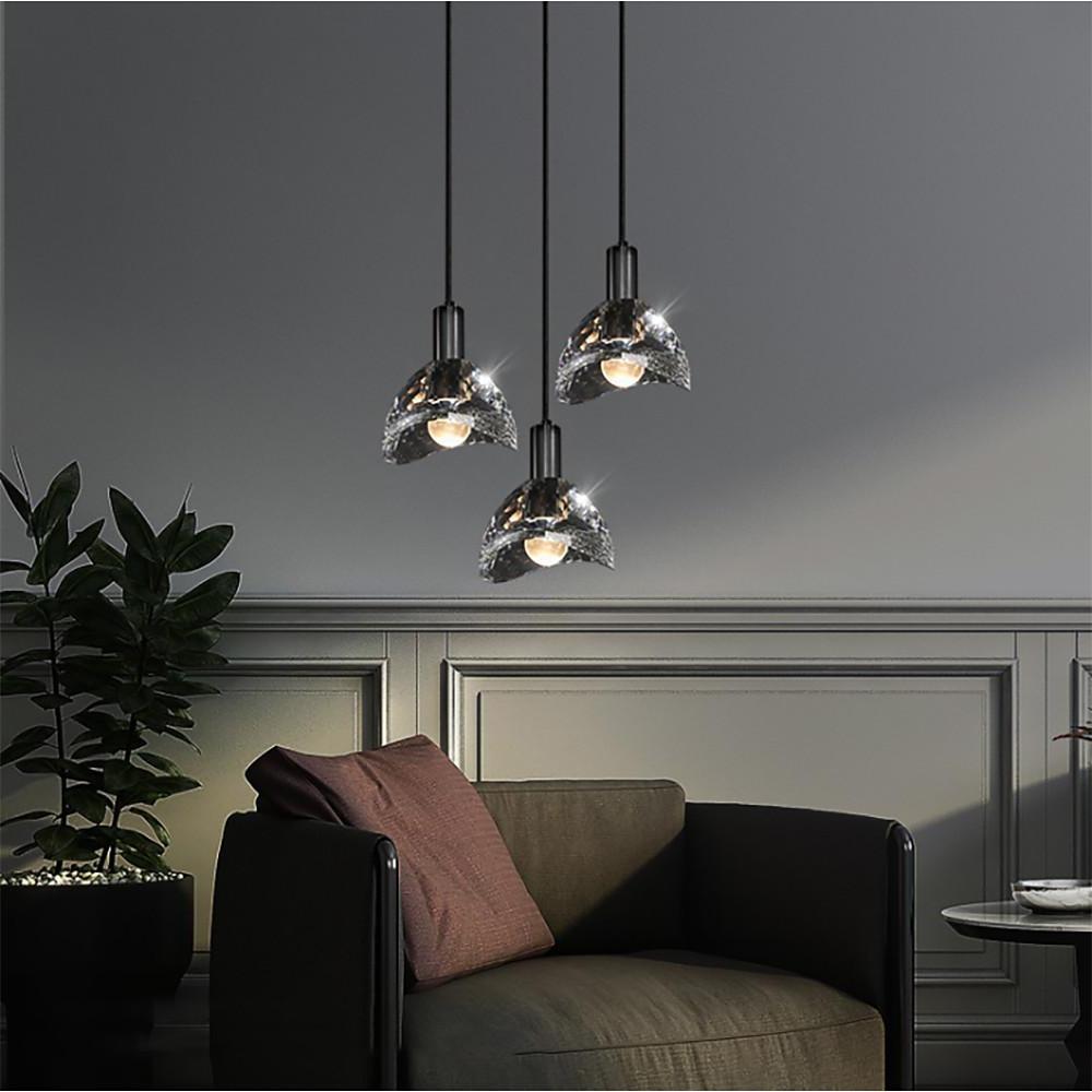 Lighting Ceiling Lights Pendant Lighting_53Xpy