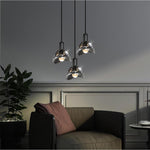 Lighting Ceiling Lights Pendant Lighting_53Xpy