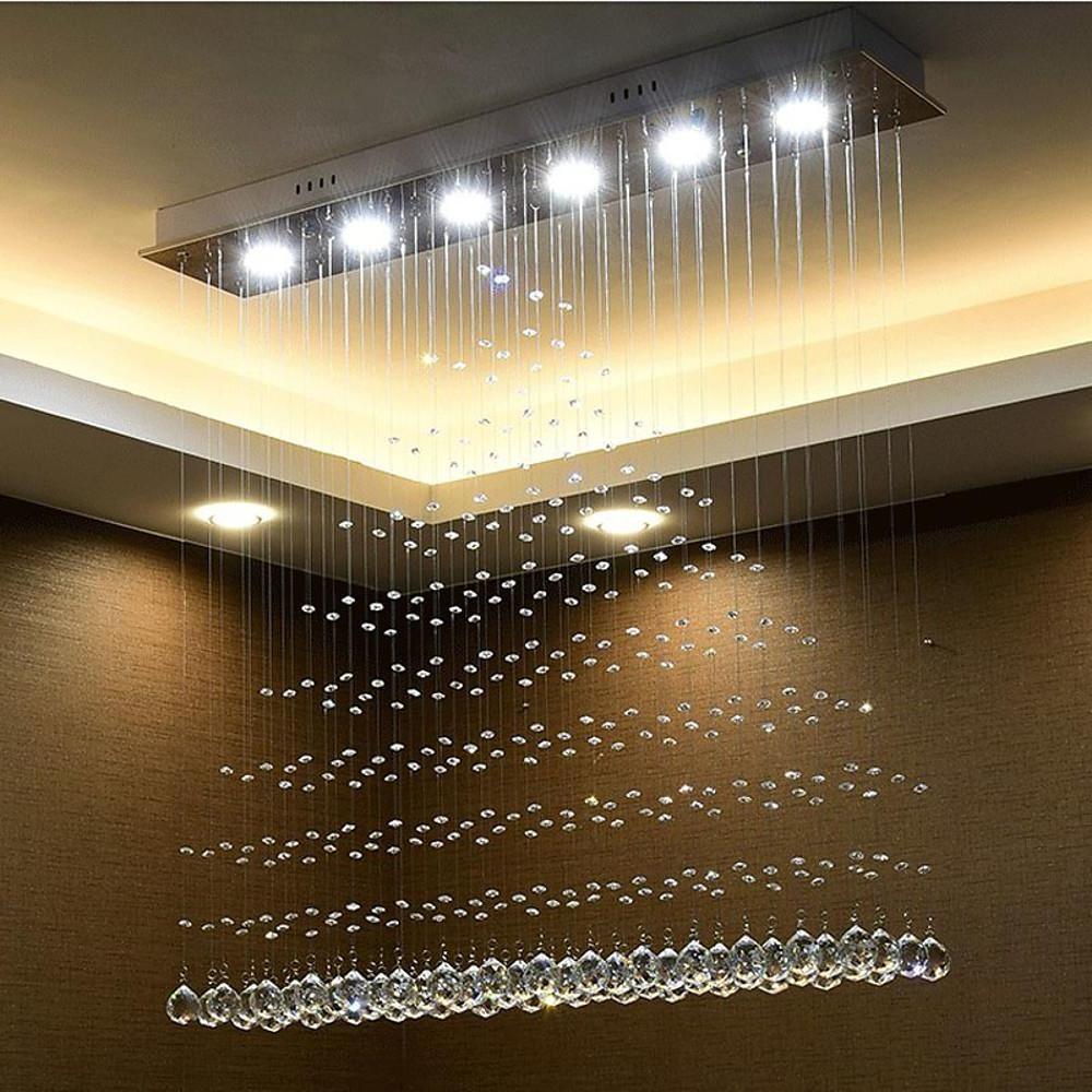 Lighting Ceiling Lights Flush Mount Lighting_3Kf87