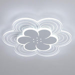 Lighting Ceiling Lights Flush Mount Lighting_4Rrlu