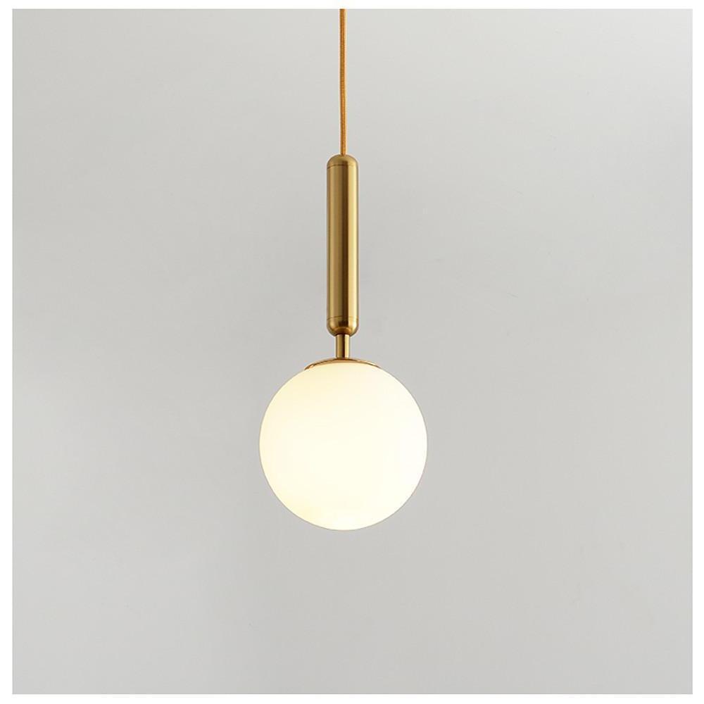 Lighting Ceiling Lights Pendant Lighting_4Hoce