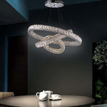 Lighting Ceiling Lights Chandeliers_4Fpko