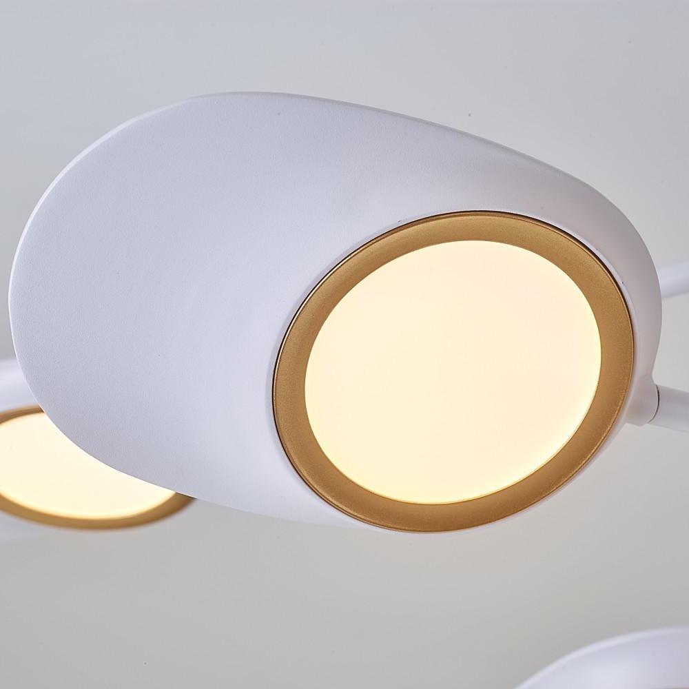 Lighting Ceiling Lights Chandeliers_4Al24