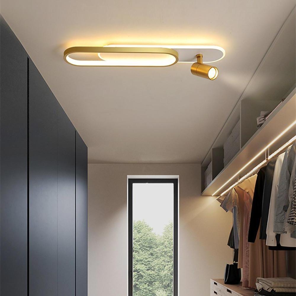 Lighting Ceiling Lights Pendant Lighting_55Ftx