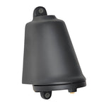 Vintage Bell Shaped Wall Lamp Outdoor Wall Lights Fixture Led Wall Sconce Lighting