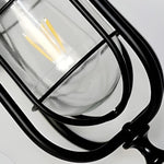 Vintage Industrial Style Outdoor Wall Lights Wall Lamp Wall Sconce Lighting