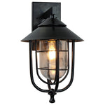 Vintage Industrial Style Outdoor Wall Lights Wall Lamp Wall Sconce Lighting