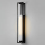 Vintage Wall Sconces Lighting Wall Light Fixture Wall Lamp Wall Mounted Lights