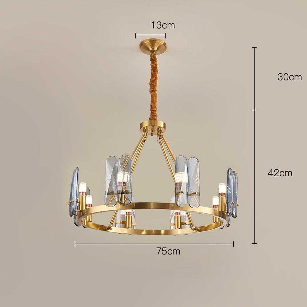 Lighting Ceiling Lights Pendant Lighting_55Umt