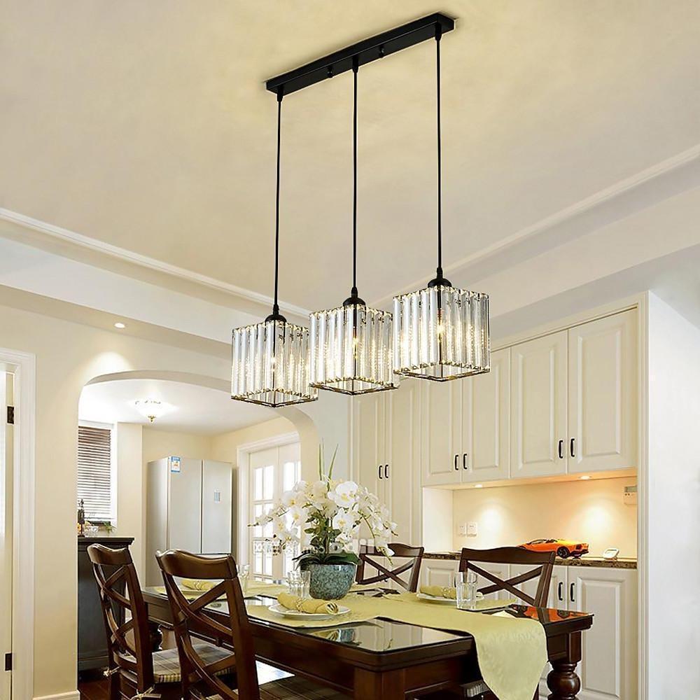 Lighting Ceiling Lights Pendant Lighting_4Qgit