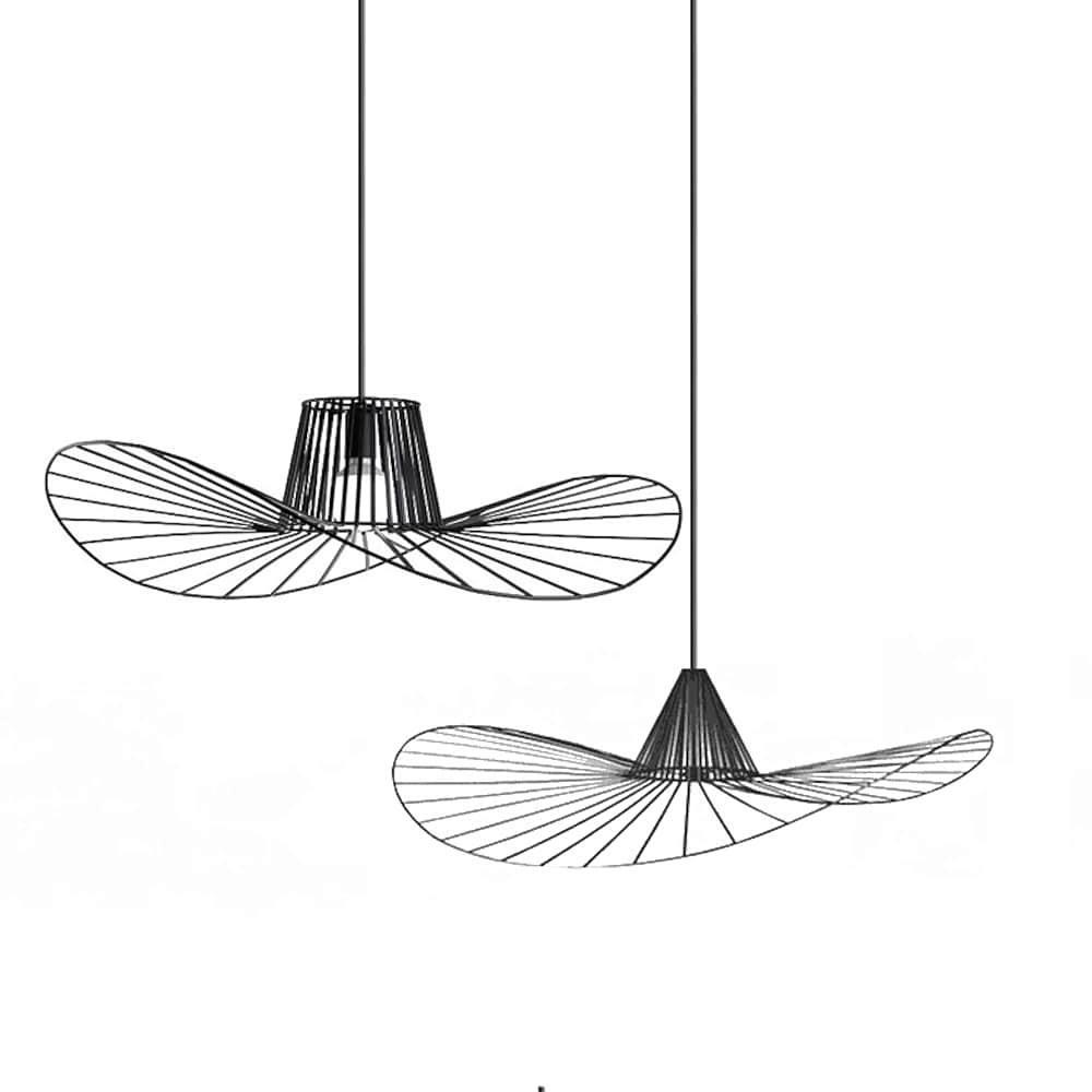 Lighting Ceiling Lights Pendant Lighting_4Zjo2