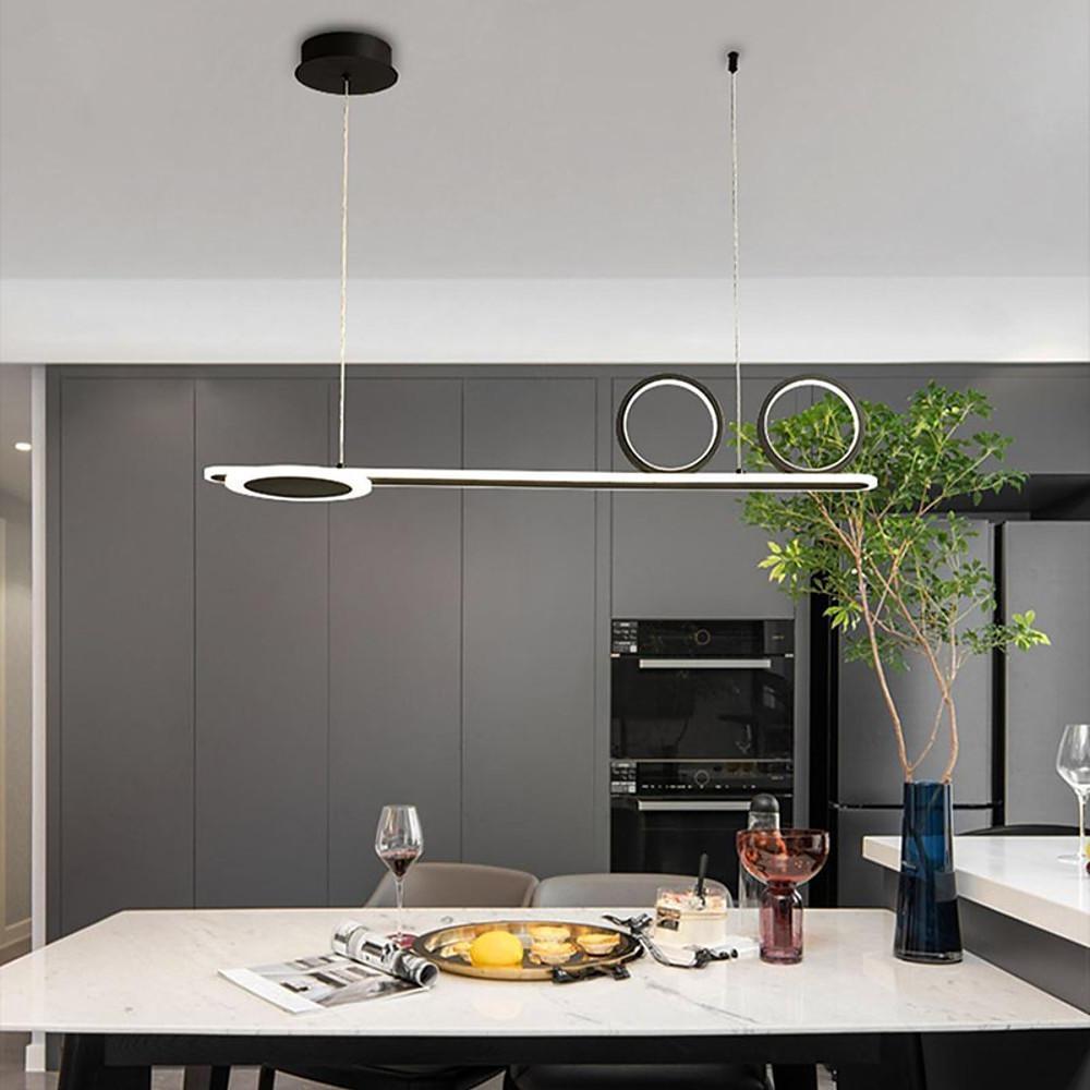 Lighting Ceiling Lights Pendant Lighting_50Gfo