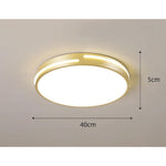 Lighting Ceiling Lights Pendant Lighting_4Z9Qx