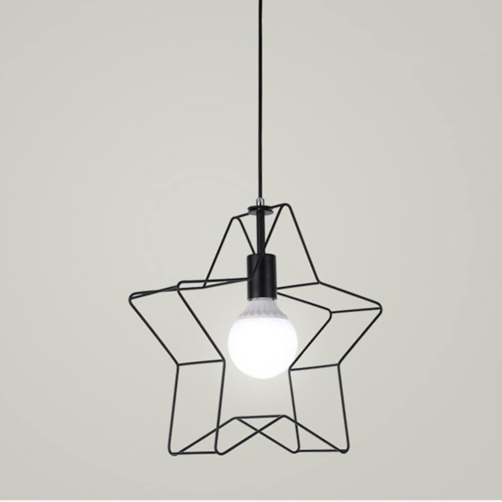 Lighting Ceiling Lights Pendant Lighting_4Ex6F