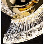 Lighting Ceiling Lights Pendant Lighting_53Vjz