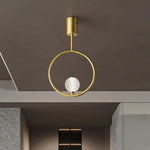 Lighting Ceiling Lights Pendant Lighting_549Pu