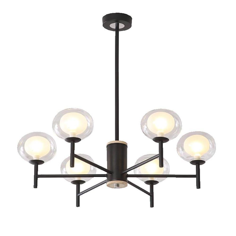 Lighting Ceiling Lights Chandeliers_4Pwuq