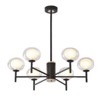 Lighting Ceiling Lights Chandeliers_4Pwuq