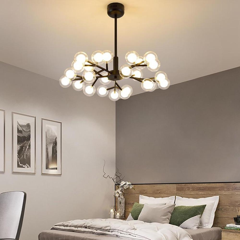Lighting Ceiling Lights Chandeliers_4Xxe2