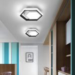 Lighting Ceiling Lights Flush Mount Lighting_4Zs00