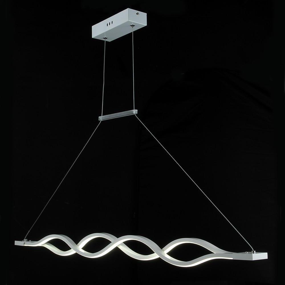 Lighting Ceiling Lights Pendant Lighting_30Jdt