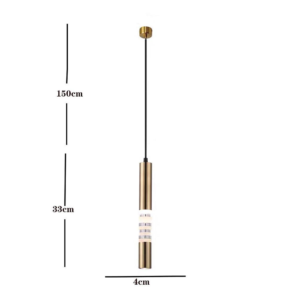 Lighting Ceiling Lights Pendant Lighting_53Xkr
