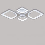 Lighting Ceiling Lights Flush Mount Lighting_2Y5Ct