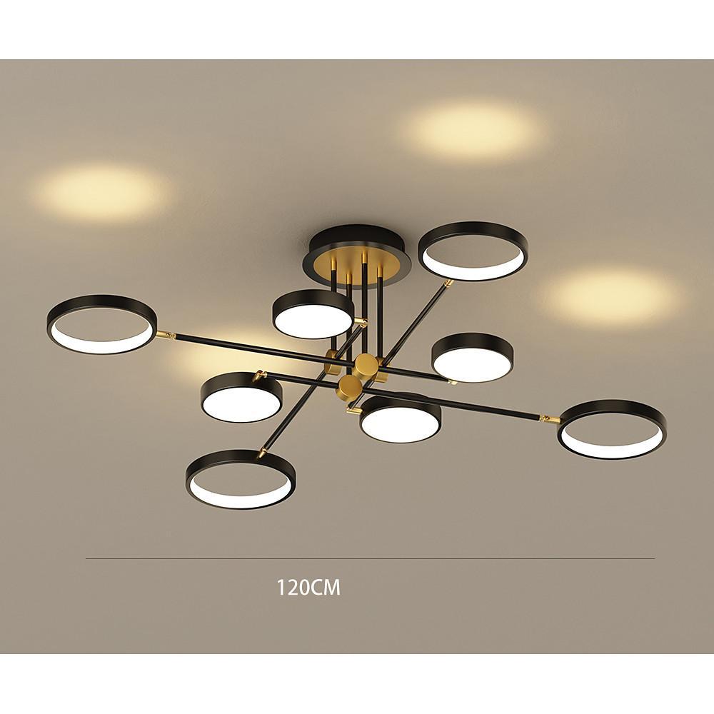 Lighting Ceiling Lights Pendant Lighting_53Xpz