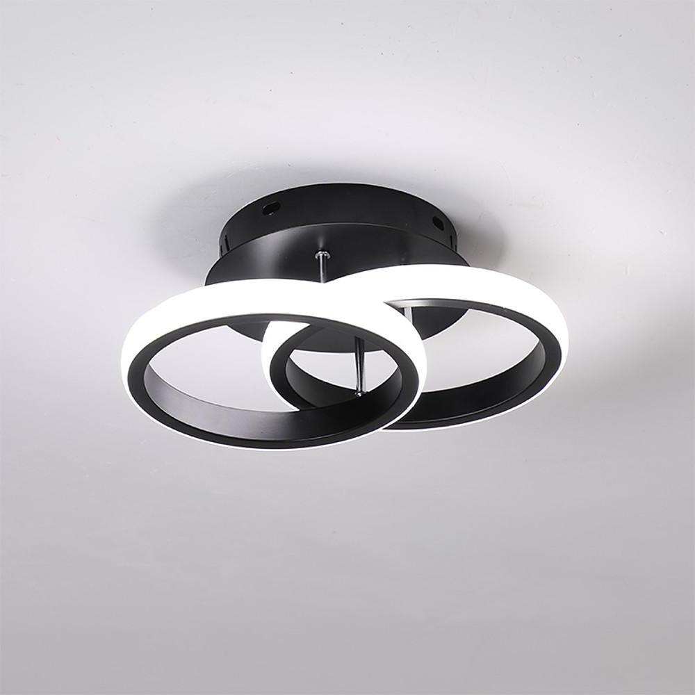 Lighting Ceiling Lights Flush Mount Lighting_4Qp6S