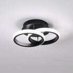 Lighting Ceiling Lights Flush Mount Lighting_4Qp6S