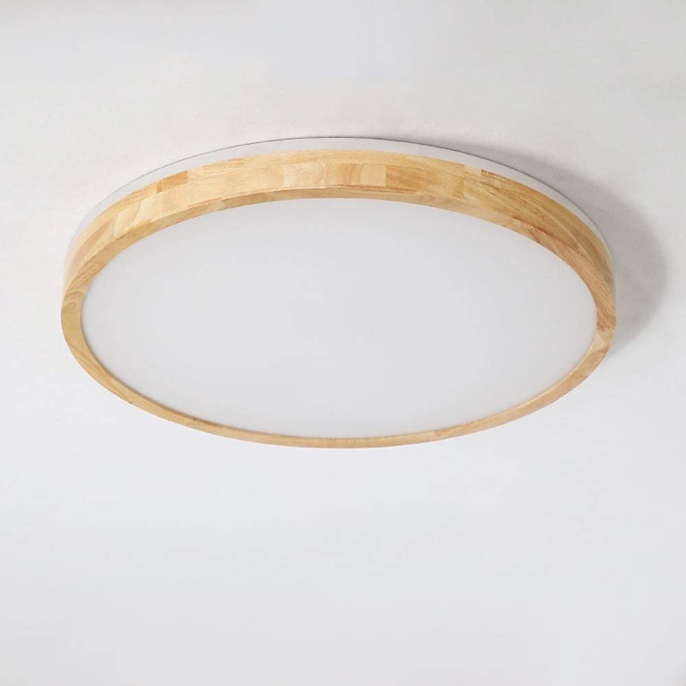 Lighting Ceiling Lights Flush Mount Lighting_5038M
