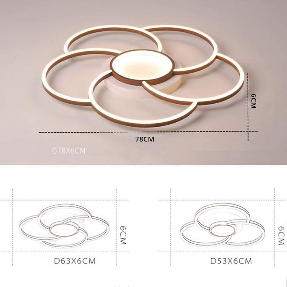Lighting Ceiling Lights Chandeliers_4Wge9