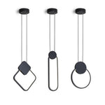 Lighting Ceiling Lights Pendant Lighting_4Wghx